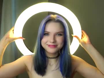 webcam girl merciabawden live cam image #12738682