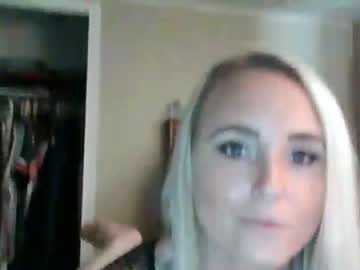 webcam girl neversaynogrl live cam image #6894075