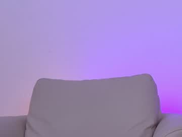 webcam girl shycinderella live cam image #923829