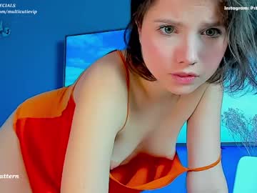 webcam girl stellawells live cam image #4446591