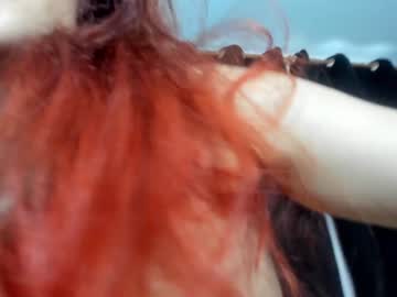 webcam girl 9harlotte99 live cam image #6203357