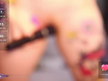 webcam girl coolteacher live cam image #9399966