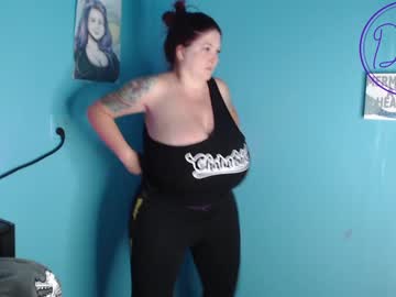 webcam girl demora_avarice live cam image #3795284