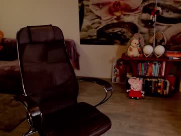 webcam girl jennycutey live cam image #791310