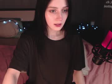 webcam girl justyourwaifu live cam image #5397711