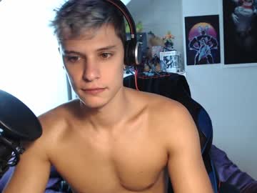 webcam man misterydragon live cam image #390905