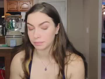 webcam girl chroniclove live cam image #11872461