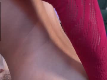 webcam girl nicdani_1 live cam image #11315210
