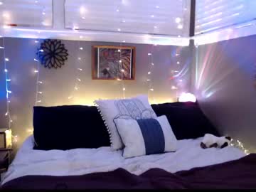 webcam girl sexybeth1248 live cam image #3116273