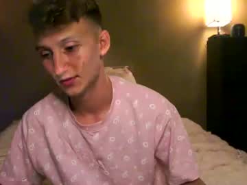 webcam man anotherskinnyboy live cam image #1067045