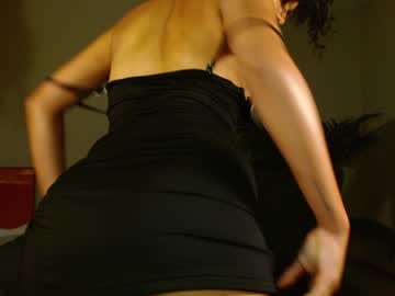 webcam girl cryptokunt live cam image #3060638