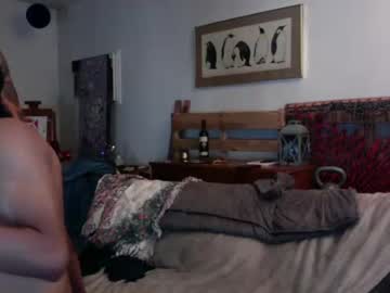 webcam man cumcumbernutz live cam image #4686300