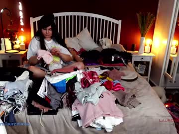 webcam girl laurenbrite live cam image #7648409