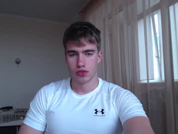 webcam man megamaxxxl live cam image #5967770