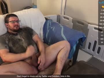 webcam man trojanbrit live cam image #81496