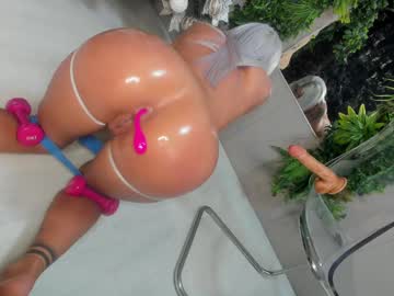webcam girl diamond_jo_ live cam image #11412421