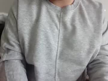webcam girl littlebangs1 live cam image #8407511