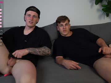 webcam man maygly live cam image #6263762