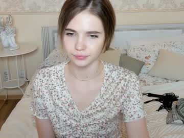 webcam girl solla_q live cam image #153562