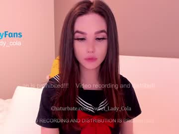 webcam tranny sweet_lady_cola live cam image #1887323