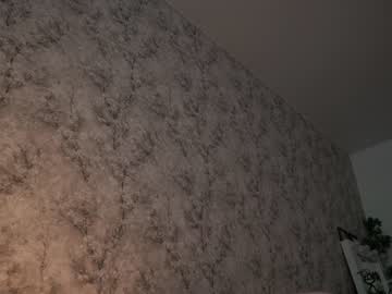 webcam girl kronniekray live cam image #143164
