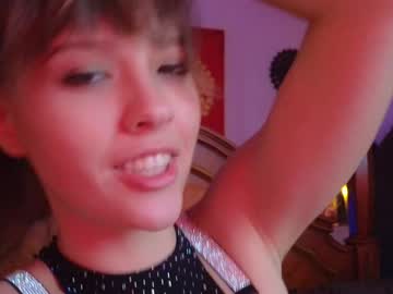 webcam girl _demi_dee_ live cam image #11742355
