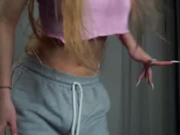 webcam girl a_whole_eternity live cam image #11842934