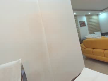 webcam girl ehotlovea live cam image #4024852