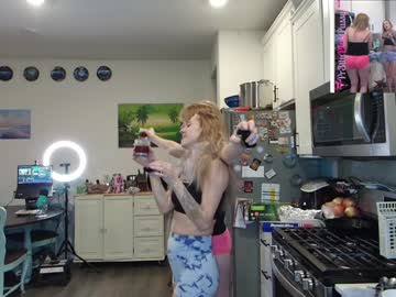 webcam girl emberpheonixxx live cam image #11160719