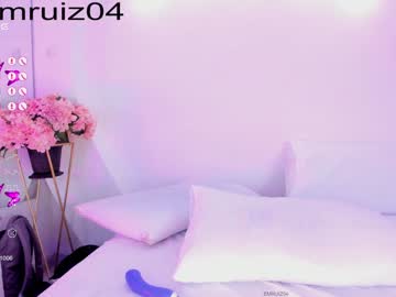 webcam girl emilylittle live cam image #9770414