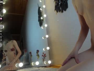 webcam girl euphoria_life live cam image #6510962