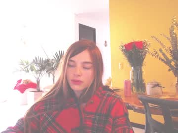 webcam girl kendalltyler live cam image #1083541
