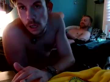 webcam man kylecloudz live cam image #2747611