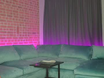 webcam tranny maruroche live cam image #10547313