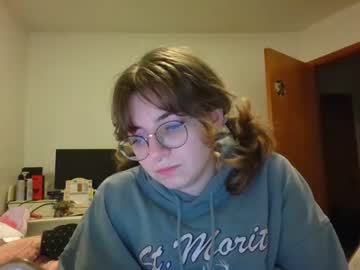 webcam girl miss_miseryxo live cam image #8038696
