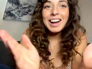 webcam girl straightoutthetrailer live cam image #9490039