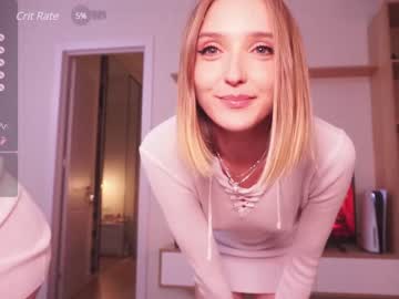 webcam couple xxlika live cam image #7774254