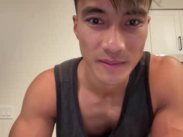 webcam man kenott666 live cam image #10646167