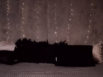 webcam girl miladenver live cam image #2669331