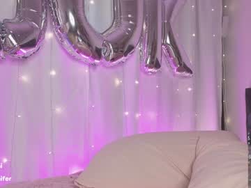 webcam girl jelli_jennifer live cam image #8433846
