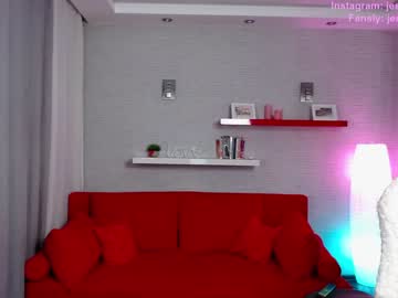 webcam girl jessica_rays live cam image #3337692