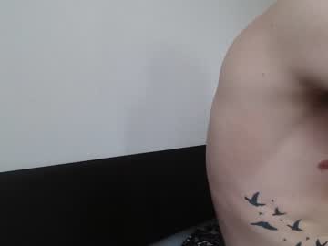webcam man milessexboy live cam image #3730077