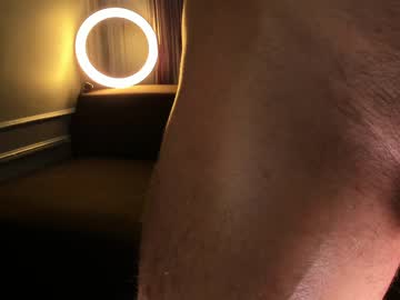 webcam man oliversport live cam image #5650853
