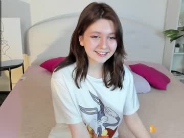 webcam couple renessy_ live cam image #1605717