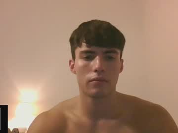 webcam man afitboy live cam image #3172957