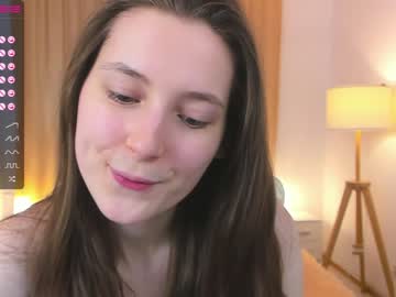 webcam girl beckymartens live cam image #1719458