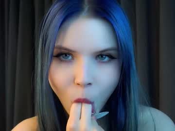 webcam girl merciabawden live cam image #12613852