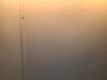 webcam couple sammisweetheart2531 live cam image #1601376