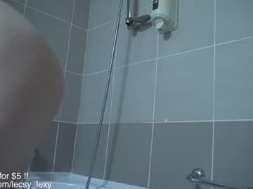 webcam girl lecsy live cam image #1762852