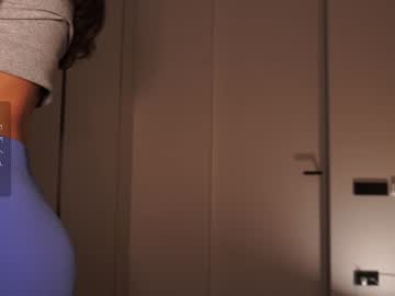 webcam girl ms_seductive live cam image #9710405